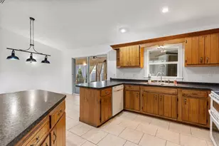 1560 Ingram Ave, Sarasota, FL 34232 - Photo 15