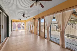 1560 Ingram Ave, Sarasota, FL 34232 - Photo 31