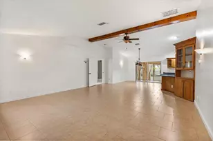 1560 Ingram Ave, Sarasota, FL 34232 - Photo 7