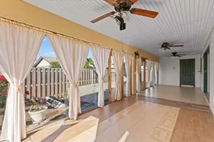 1560 Ingram Ave, Sarasota, FL 34232 - Photo 33