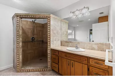 1560 Ingram Avenue, Sarasota, FL 34232 - Photo 23