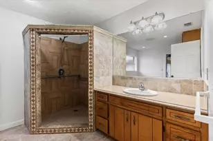 1560 Ingram Ave, Sarasota, FL 34232 - Photo 23