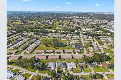 1560 Ingram Avenue, Sarasota, FL 34232 - Photo 39