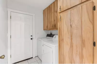 1560 Ingram Avenue, Sarasota, FL 34232 - Photo 17