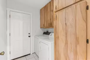 1560 Ingram Ave, Sarasota, FL 34232 - Photo 17