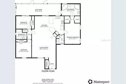 1560 Ingram Avenue, Sarasota, FL 34232 - Photo 31