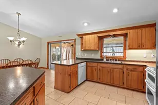 1560 Ingram Ave, Sarasota, FL 34232 - Photo 15