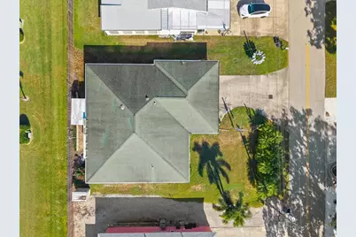 1560 Ingram Avenue, Sarasota, FL 34232 - Photo 37