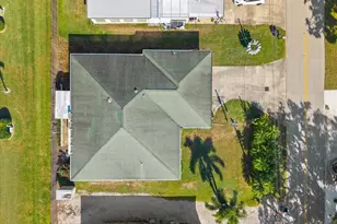 1560 Ingram Ave, Sarasota, FL 34232 - Photo 37