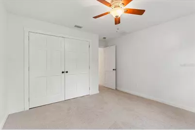 1560 Ingram Avenue, Sarasota, FL 34232 - Photo 29