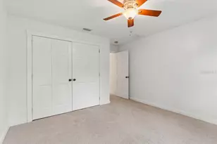1560 Ingram Ave, Sarasota, FL 34232 - Photo 29