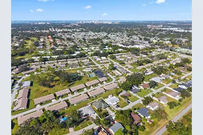1560 Ingram Avenue, Sarasota, FL 34232 - Photo 41