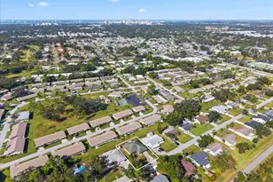 1560 Ingram Ave, Sarasota, FL 34232 - Photo 41