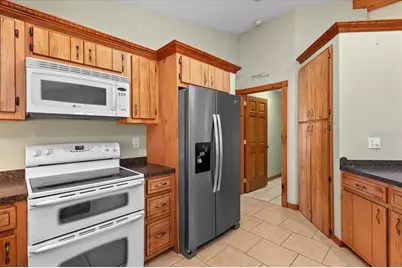 1560 Ingram Avenue, Sarasota, FL 34232 - Photo 13