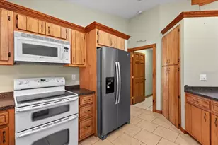 1560 Ingram Ave, Sarasota, FL 34232 - Photo 13