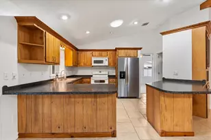 1560 Ingram Ave, Sarasota, FL 34232 - Photo 11