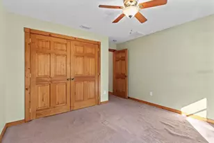 1560 Ingram Ave, Sarasota, FL 34232 - Photo 29