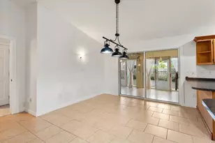 1560 Ingram Ave, Sarasota, FL 34232 - Photo 9