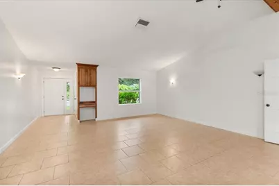 1560 Ingram Avenue, Sarasota, FL 34232 - Photo 5