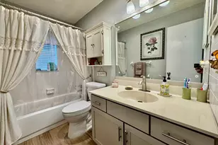 3802 42nd St Ct W, Bradenton, FL 34205 - Photo 23