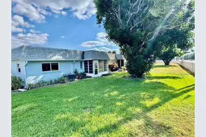 3802 42nd Street Court W #31, Bradenton, FL 34205 - Photo 33