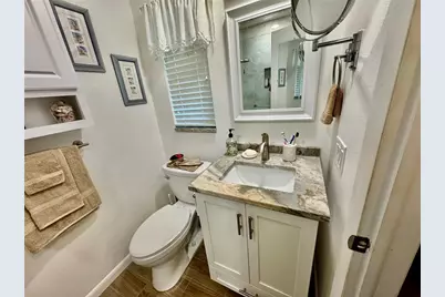 3802 42nd Street Court W #31, Bradenton, FL 34205 - Photo 19