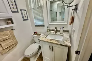 3802 42nd St Ct W, Bradenton, FL 34205 - Photo 19