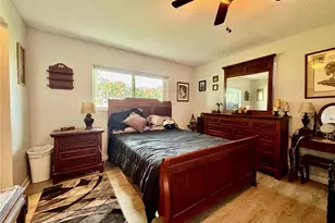 3802 42nd St Ct W, Bradenton, FL 34205 - Photo 15