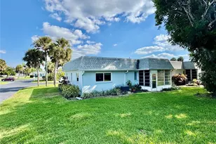 3802 42nd St Ct W, Bradenton, FL 34205 - Photo 31