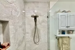 3802 42nd St Ct W, Bradenton, FL 34205 - Photo 21