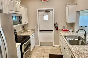 3802 42nd St Ct W, Bradenton, FL 34205 - Photo 49