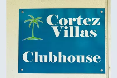 3802 42nd Street Court W #31, Bradenton, FL 34205 - Photo 55