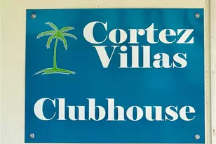 3802 42nd St Ct W, Bradenton, FL 34205 - Photo 55