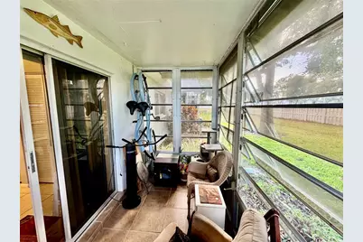 3802 42nd Street Court W #31, Bradenton, FL 34205 - Photo 29