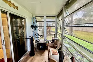 3802 42nd St Ct W, Bradenton, FL 34205 - Photo 29