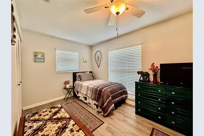 3802 42nd Street Court W #31, Bradenton, FL 34205 - Photo 25
