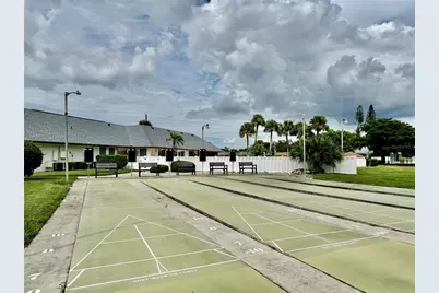 3802 42nd Street Court W #31, Bradenton, FL 34205 - Photo 53