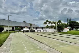 3802 42nd St Ct W, Bradenton, FL 34205 - Photo 53