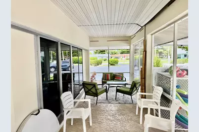 3802 42nd Street Court W #31, Bradenton, FL 34205 - Photo 51