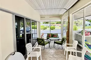 3802 42nd St Ct W, Bradenton, FL 34205 - Photo 51