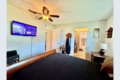 3802 42nd Street Court W #31, Bradenton, FL 34205 - Photo 17