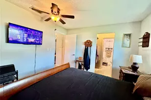 3802 42nd St Ct W, Bradenton, FL 34205 - Photo 17