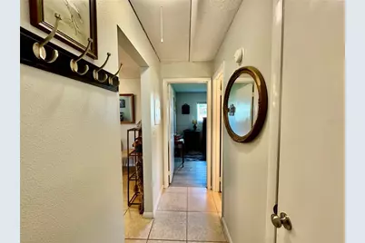 3802 42nd Street Court W #31, Bradenton, FL 34205 - Photo 27