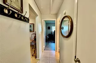 3802 42nd St Ct W, Bradenton, FL 34205 - Photo 27