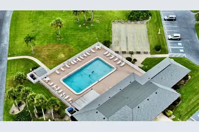 3802 42nd Street Court W #31, Bradenton, FL 34205 - Photo 41