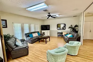 3802 42nd St Ct W, Bradenton, FL 34205 - Photo 45