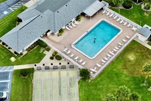 3802 42nd St Ct W, Bradenton, FL 34205 - Photo 43