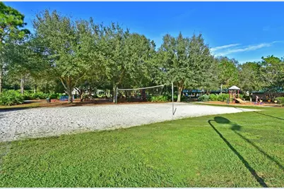 6248 Tupelo Trail, Lakewood Ranch, FL 34202 - Photo 51