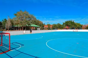 6248 Tupelo Trail, Lakewood Ranch, FL 34202 - Photo 41