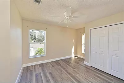 6248 Tupelo Trail, Lakewood Ranch, FL 34202 - Photo 35